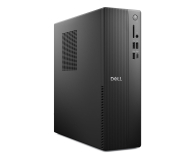 Dell Slim i5-14400/32GB/1TB/Win11P - 1356977 - zdjęcie 1